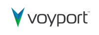 Voyport Launches Service to Help Businesses Reduce International Voice Roaming Costs