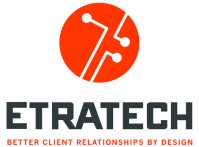 Etratech Celebrates 25 Years With Milestone Season Etratech Celebrates 25 Years With Milestone Season