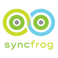 Clicktools Launches Syncfrog, New Data Integration Product for CRM Clicktools Launches Syncfrog, New Data Integration Product for CRM