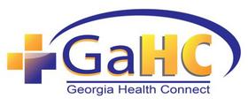 Georgia Health Connect Launches as Regional Health Information Exchange