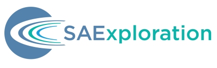 SAExploration Announces Third Quarter 2014 Consolidated Financial Results and Closing of $20 Million Revolving Credit Facility