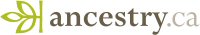 More Than a Third of Canadians Unaware If They Had Ancestors Who Participated in Either of the World Wars: Survey More Than a Third of Canadians Unaware If They Had Ancestors Who Participated in Either of the World Wars: Survey