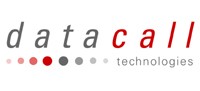 Data Call Technologies Launches New Product and Reports Exceptional Financial Results for the Third Quarter of 2014