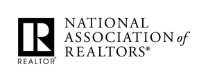 Realtors(R) Applaud President–s Call for Strict Net Neutrality Rule
