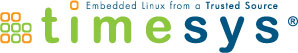 Timesys Partners With GizmoSphere to Provide Embedded Linux Solution for Gizmo 2 Single-Board Computer Timesys Partners With GizmoSphere to Provide Embedded Linux Solution for Gizmo 2 Single-Board Computer
