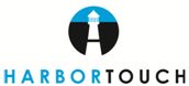 Harbortouch Adds Tableside iPad Ordering Functionality to Hospitality POS Systems