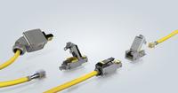 HARTING preLink®: Installation technology with process reliability HARTING preLink®: Installation technology with process reliability