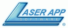 Laser App Software Launches Smart Form Tool