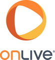 OnLive Now Available Across Benelux OnLive Now Available Across Benelux