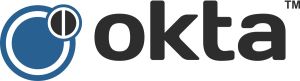 Okta Announces Developer Edition to Secure Next Generation of Enterprise Applications Okta Announces Developer Edition to Secure Next Generation of Enterprise Applications