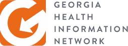 Georgia and South Carolina Successfully Launch State-to-State Exchange of Health Information