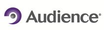 Audience Appoints Stephanie Kaplan as Vice President of Process and Program Management