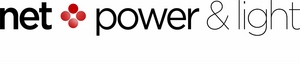 Net Power & Light Expands Capabilities of Its Spin for Enterprise(TM) Collaboration Application