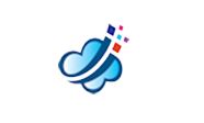 Reach for the Clouds, Inc. Simplifies Microsoft Office Upgrades for Small to Mid-Sized Businesses Reach for the Clouds, Inc. Simplifies Microsoft Office Upgrades for Small to Mid-Sized Businesses