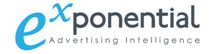 Exponential and XE.com Announce Two-Year Exclusive Partnership for Mobile Web, In-App Monetization