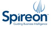 Spireon Becomes Sustaining Platinum Partner for NAF Consumer Credit Compliance Certification Program