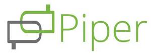 DC-Based Technology Company Piper to Represent US in 2014 World Startup Competition