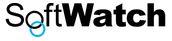 SoftWatch Launches CloudIT 365, an Analytics Application Providing Real Usage Analysis for Effective Transitioning to Office 365