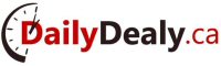 DailyDealy.net Now Accepts Bitcoin DailyDealy.net Now Accepts Bitcoin