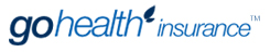 GoHealthInsurance: 10 Do-s and Don-ts for Purchasing Health Insurance GoHealthInsurance: 10 Do-s and Don-ts for Purchasing Health Insurance