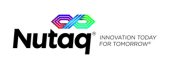 Nutaq Innovation Expands Relationship With a $265,000 Contract to Supply Microdigitizer to MAX IV Laboratory in Sweden
