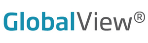 GlobalView Releases New Version of Charting and Analytics Application for Real-Time, Historical, and Proprietary Commodity Market Data GlobalView Releases New Version of Charting and Analytics Application for Real-Time, Historical, and Proprietary Commodity Market Data
