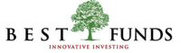 Best Funds Announces Debt-Deal With Financeit Best Funds Announces Debt-Deal With Financeit