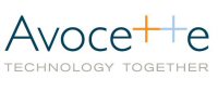 BC Company Avocette Charts New Course in Global IT Services Industry With a New Name and New Look BC Company Avocette Charts New Course in Global IT Services Industry With a New Name and New Look