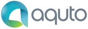 Aquto Selected by AlwaysOn as One of the 2014 OnMobile Companies to Watch