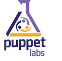 Puppet Labs Ranked 42nd Fastest Growing Company in North America on Deloitte–s 2014 Technology Fast 500(TM) Puppet Labs Ranked 42nd Fastest Growing Company in North America on Deloitte–s 2014 Technology Fast 500(TM)