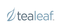 Media Alert: Tealeaf Announces User Group Meetings and Customer Experience Management Training in New York City, Chicago, San Francisco Media Alert: Tealeaf Announces User Group Meetings and Customer Experience Management Training in New York City, Chicago, San Francisco
