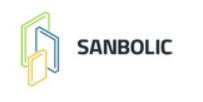 Sanbolic Joins Extreme Networks– Global Technology Solution Partner Program to Promote Innovations Addressing Today–s Network Challenges Sanbolic Joins Extreme Networks– Global Technology Solution Partner Program to Promote Innovations Addressing Today–s Network Challenges