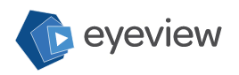 Eyeview Raises $15 Million to Continue Rapid Growth and Meet the Growing Demand for Personalized Video Solutions That Focus on Driving More Sales Eyeview Raises $15 Million to Continue Rapid Growth and Meet the Growing Demand for Personalized Video Solutions That Focus on Driving More Sales
