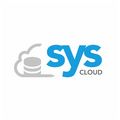 SysCloud Raises $2.5 Million in Funding to Accelerate Growth of Data Protection Suite for Google Apps