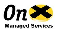 OnX Managed Services, in Partnership With Alloya Corporate Federal Credit Union, Announces Agreement With MECU