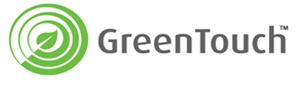 New GreenTouch Innovations to Reduce Energy Consumption in Wireline Access Communications Networks by 46 Percent