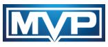 MV Portfolios Provides Shareholder Update