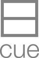 Cue Raises $7.5 Million in Series A Funding Cue Raises $7.5 Million in Series A Funding