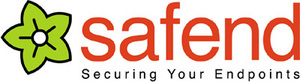 Safend Achieves Government FIPS 140-2 Security Recertification Safend Achieves Government FIPS 140-2 Security Recertification