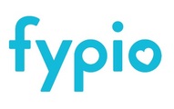 Facebook–s First Employee Makes Significant Investment in Real Estate App, fypio Facebook–s First Employee Makes Significant Investment in Real Estate App, fypio