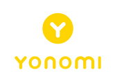 Yonomi Launches at DEMO Fall 2014