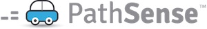 PathSense Selected as Demonstrator for DEMO Fall 2014 PathSense Selected as Demonstrator for DEMO Fall 2014