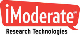 iModerate Partners With Luminoso to Help Companies Take the Next Step in Consumer Understanding