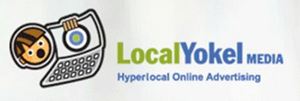 Dick O-Hare Launches Local Yokel Media, Internet-s First Hyperlocal Online Ad Marketplace Dick O-Hare Launches Local Yokel Media, Internet-s First Hyperlocal Online Ad Marketplace