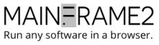 Mainframe2 Raises $2.2 Million to Deliver Any Windows Software From the Cloud Mainframe2 Raises $2.2 Million to Deliver Any Windows Software From the Cloud