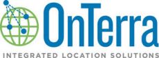 OnTerra Systems Introduces New Per-Store Pricing That Reduces Store Locator Costs for Retail Chains by 50%