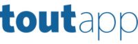 ToutApp Drives Stellar Growth and Builds the Next Generation of Email Analytics ToutApp Drives Stellar Growth and Builds the Next Generation of Email Analytics