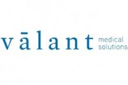 Valant Selected as the American Association of Marriage and Family Therapy–s Official and Exclusive EHR Partner Valant Selected as the American Association of Marriage and Family Therapy–s Official and Exclusive EHR Partner