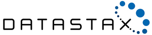 DataStax to Present at Credit Suisse 2014 Annual Technology Conference DataStax to Present at Credit Suisse 2014 Annual Technology Conference