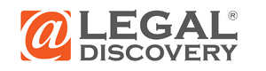 @Legal Discovery Named Among Top End-to-End eDiscovery Providers in “Best of Legal Times” Survey